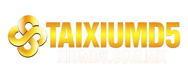 xiumd5commx